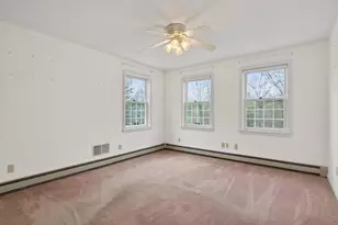 31 Gage Rd, Bedford, NH 03110 - Photo 40