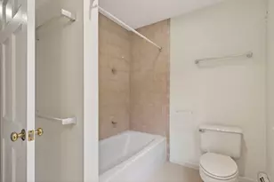 31 Gage Rd, Bedford, NH 03110 - Photo 32