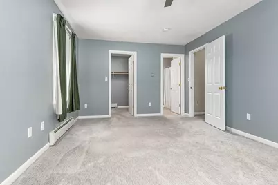 56 Grandview Loop, Wakefield, NH 03872 - Photo 16