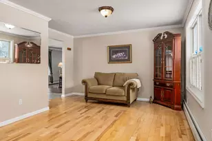 56 Grandview Loop, Wakefield, NH 03872 - Photo 6