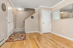 56 Grandview Loop, Wakefield, NH 03872 - Photo 8