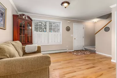 56 Grandview Loop, Wakefield, NH 03872 - Photo 8