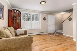 56 Grandview Loop, Wakefield, NH 03872 - Photo 8