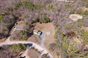 56 Grandview Loop, Wakefield, NH 03872 - Photo 34
