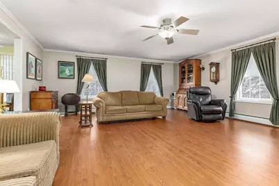 56 Grandview Loop, Wakefield, NH 03872 - Photo 12