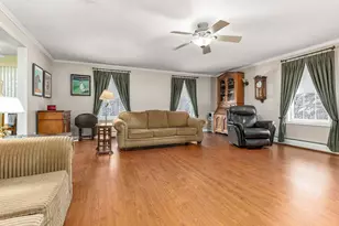 56 Grandview Loop, Wakefield, NH 03872 - Photo 12