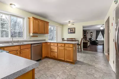 56 Grandview Loop, Wakefield, NH 03872 - Photo 4