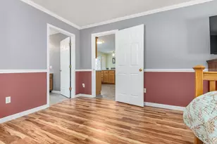 56 Grandview Loop, Wakefield, NH 03872 - Photo 22