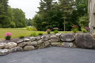 56 Grandview Loop, Wakefield, NH 03872 - Photo 30
