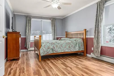 56 Grandview Loop, Wakefield, NH 03872 - Photo 16