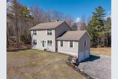 56 Grandview Loop, Wakefield, NH 03872 - Photo 34