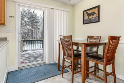 56 Grandview Loop, Wakefield, NH 03872 - Photo 6