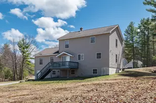 56 Grandview Loop, Wakefield, NH 03872 - Photo 32
