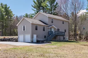 56 Grandview Loop, Wakefield, NH 03872 - Photo 32