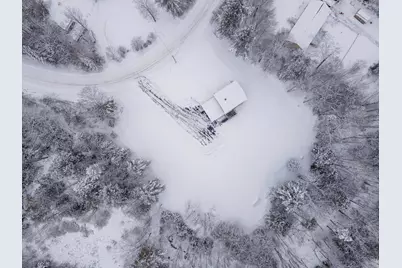 56 Grandview Loop, Wakefield, NH 03872 - Photo 28