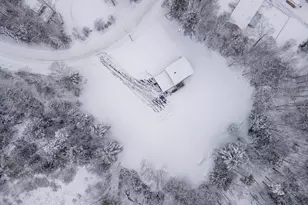 56 Grandview Loop, Wakefield, NH 03872 - Photo 28