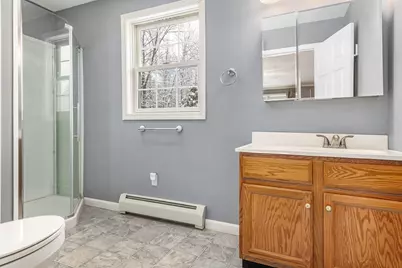 56 Grandview Loop, Wakefield, NH 03872 - Photo 24