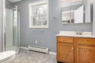 56 Grandview Loop, Wakefield, NH 03872 - Photo 24