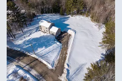 56 Grandview Loop, Wakefield, NH 03872 - Photo 32