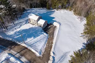 56 Grandview Loop, Wakefield, NH 03872 - Photo 32