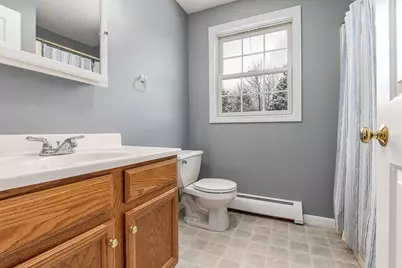 56 Grandview Loop, Wakefield, NH 03872 - Photo 16