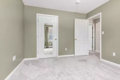 56 Grandview Loop, Wakefield, NH 03872 - Photo 20