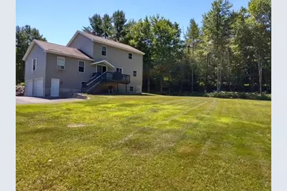 56 Grandview Loop, Wakefield, NH 03872 - Photo 2