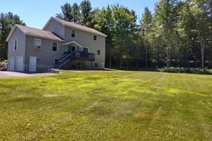 56 Grandview Loop, Wakefield, NH 03872 - Photo 2