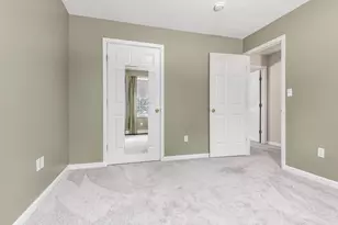 56 Grandview Loop, Wakefield, NH 03872 - Photo 18