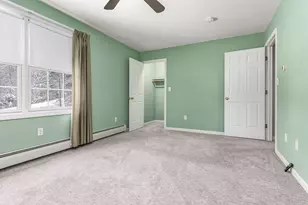 56 Grandview Loop, Wakefield, NH 03872 - Photo 20