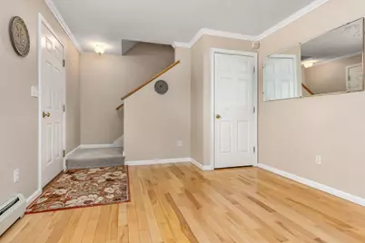 56 Grandview Loop, Wakefield, NH 03872 - Photo 10