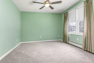 56 Grandview Loop, Wakefield, NH 03872 - Photo 20