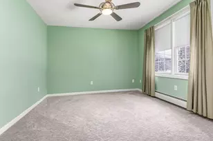 56 Grandview Loop, Wakefield, NH 03872 - Photo 20