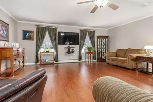 56 Grandview Loop, Wakefield, NH 03872 - Photo 10