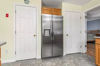 56 Grandview Loop, Wakefield, NH 03872 - Photo 4