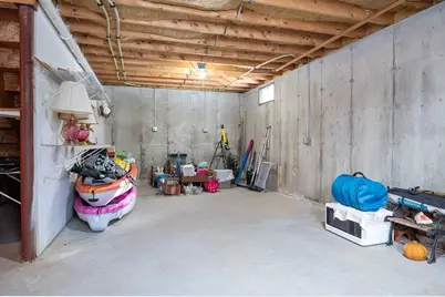 56 Grandview Loop, Wakefield, NH 03872 - Photo 28