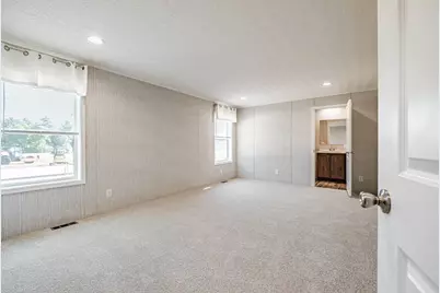 75 Diamondback Drive, Rochester, NH 03868 - Photo 18