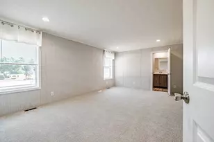 75 Diamondback Dr, Rochester, NH 03868 - Photo 18