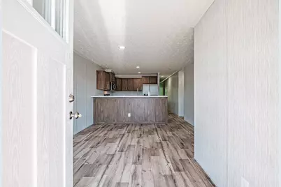 75 Diamondback Drive, Rochester, NH 03868 - Photo 6
