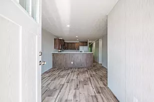 75 Diamondback Dr, Rochester, NH 03868 - Photo 6