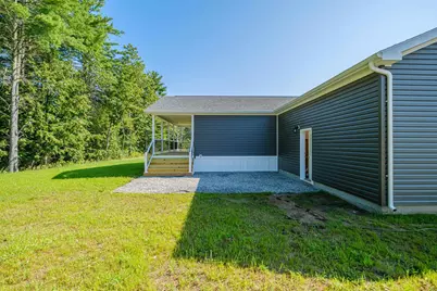 75 Diamondback Drive, Rochester, NH 03868 - Photo 42