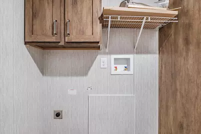 75 Diamondback Drive, Rochester, NH 03868 - Photo 24