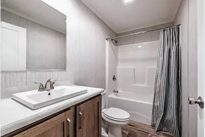 75 Diamondback Drive, Rochester, NH 03868 - Photo 38