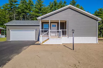 75 Diamondback Drive, Rochester, NH 03868 - Photo 1