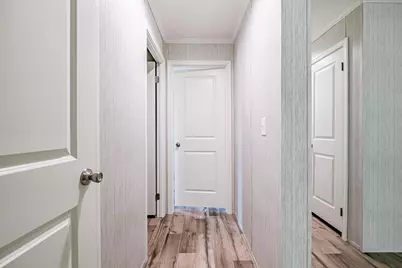 75 Diamondback Drive, Rochester, NH 03868 - Photo 36