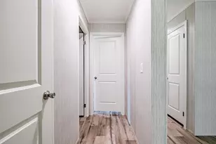 75 Diamondback Dr, Rochester, NH 03868 - Photo 36