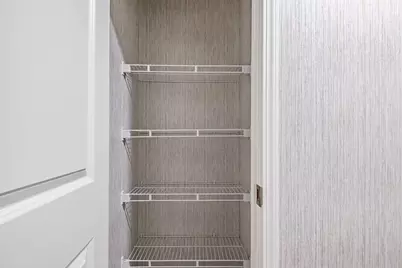 75 Diamondback Drive, Rochester, NH 03868 - Photo 34