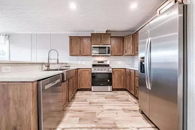 75 Diamondback Drive, Rochester, NH 03868 - Photo 10