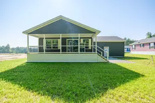 75 Diamondback Dr, Rochester, NH 03868 - Photo 44