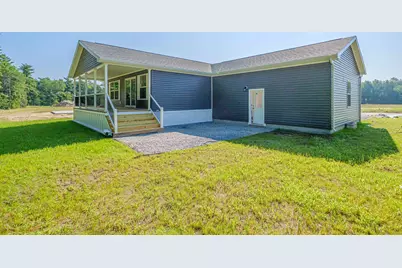 75 Diamondback Drive, Rochester, NH 03868 - Photo 40